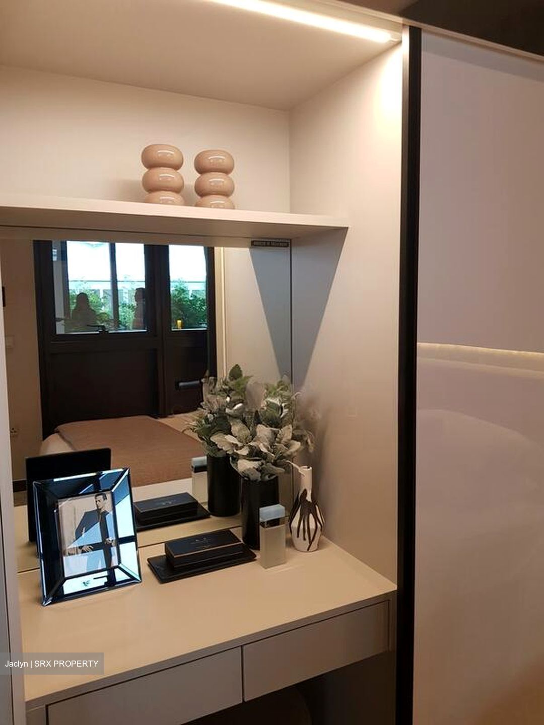 Midtown Bay (D7), Apartment #508679441